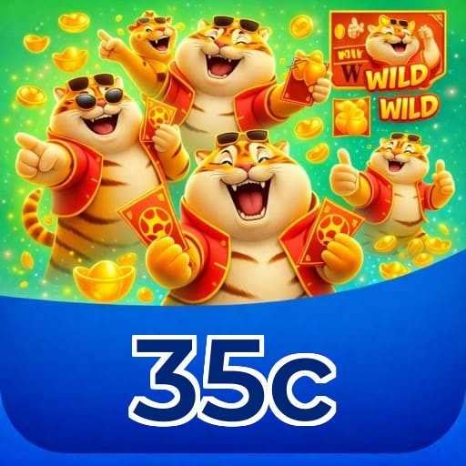 FAQ 35c Brasil