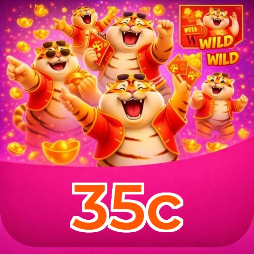 App mobile 35c