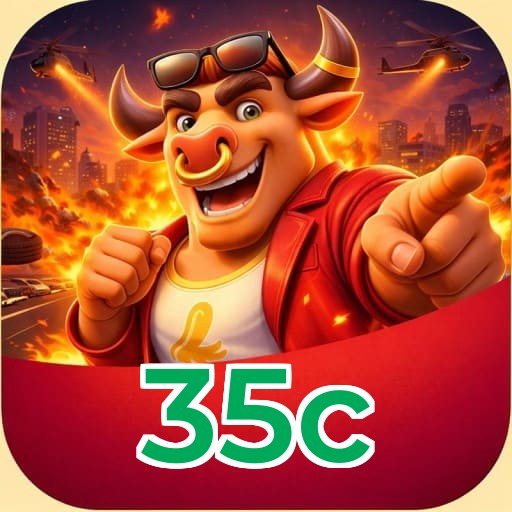 Cashback VIP