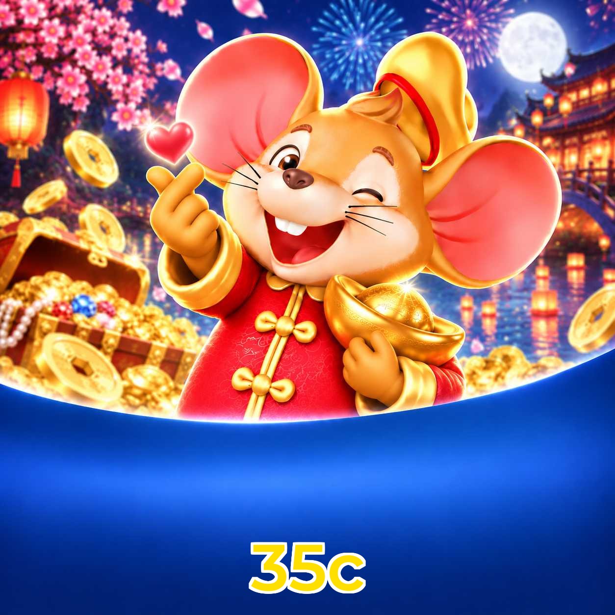 35c Bet FAQ