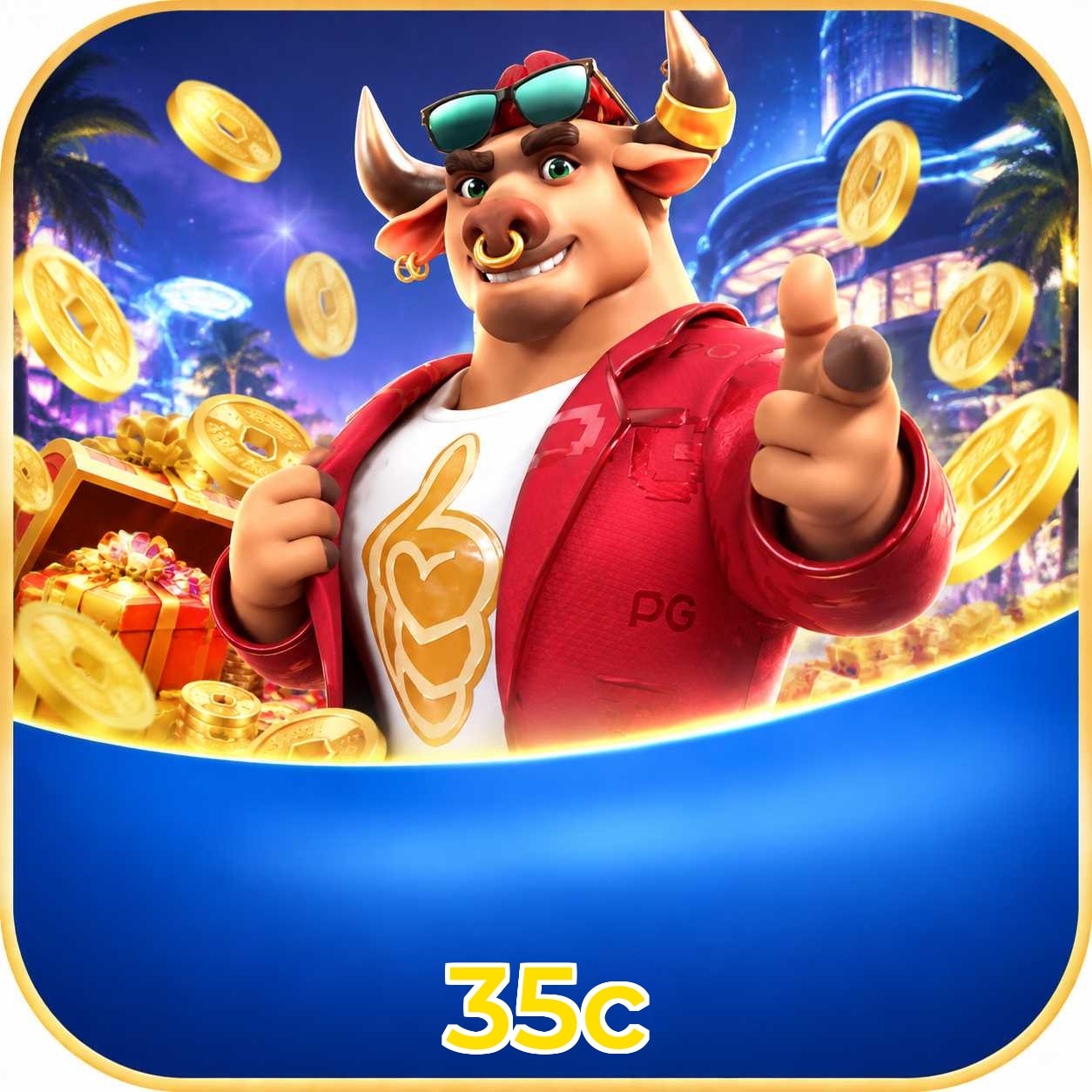 35c Bonus FAQ