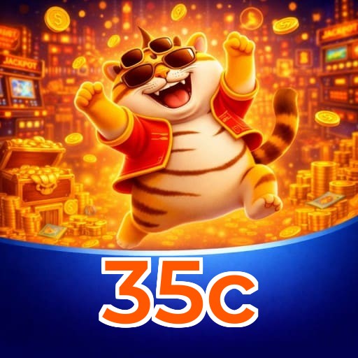 Estatísticas 35c