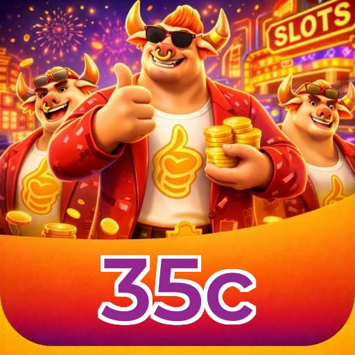 Infográfico RTP jogos de cassino 35c