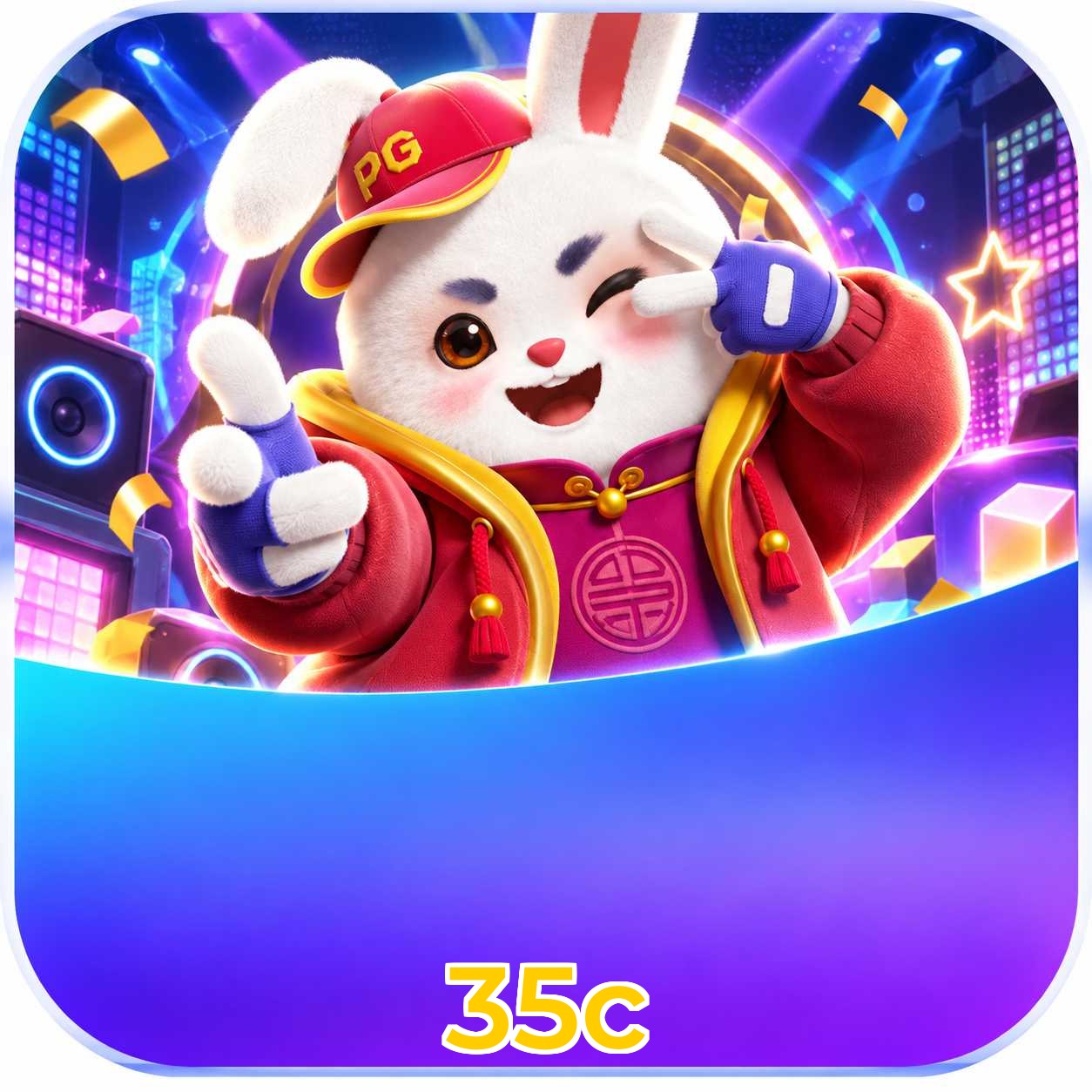 35c Slot FAQ