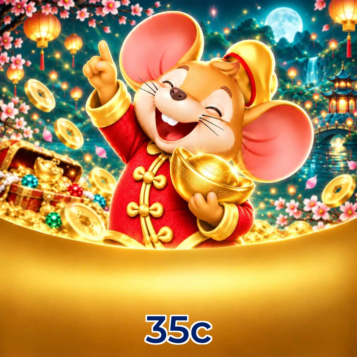 35c FAQ instalar app