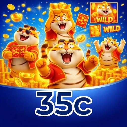 Catálogo de jogos 35c com fornecedores Pragmatic Play, Evolution, NetEnt