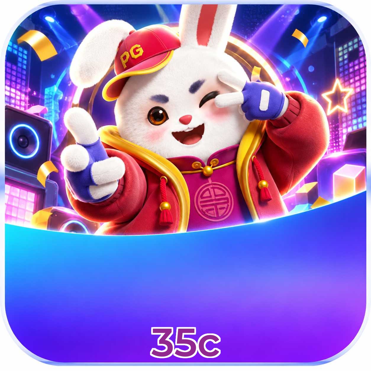 35c Top Slots