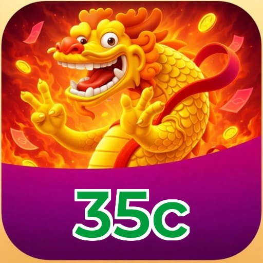 Aplicativo mobile 35c