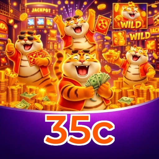 Fortune Ox slot
