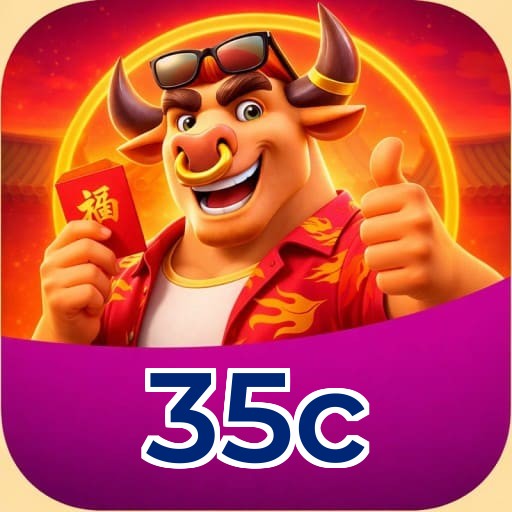 Atalho iOS 35c