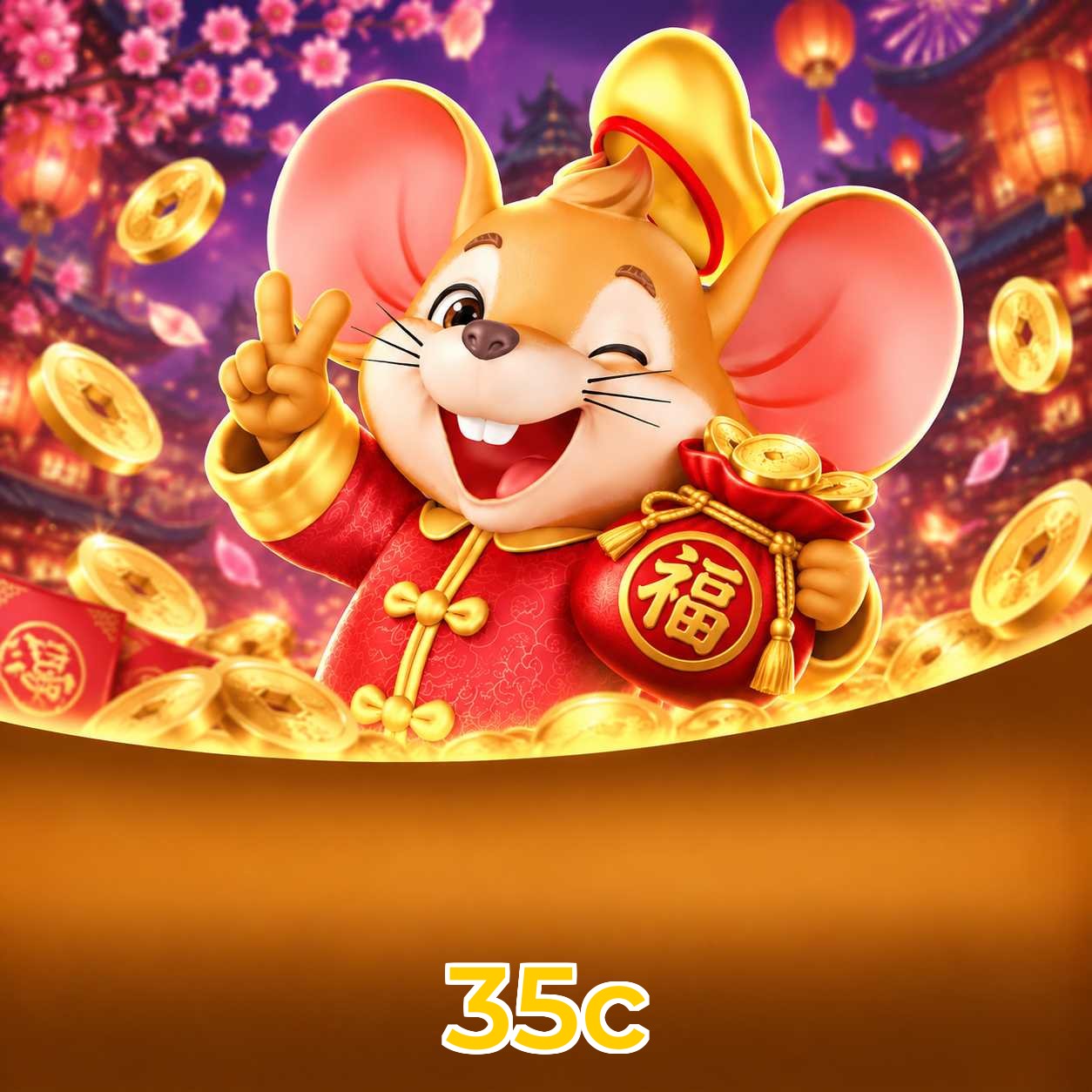 35c Login FAQ
