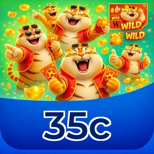 Resumo visual de bônus e campanhas 35c