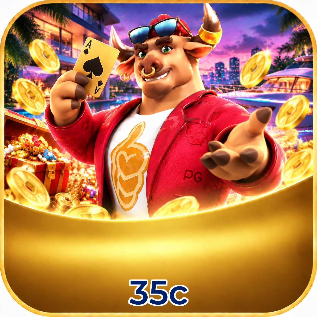 35c instalar Android APK