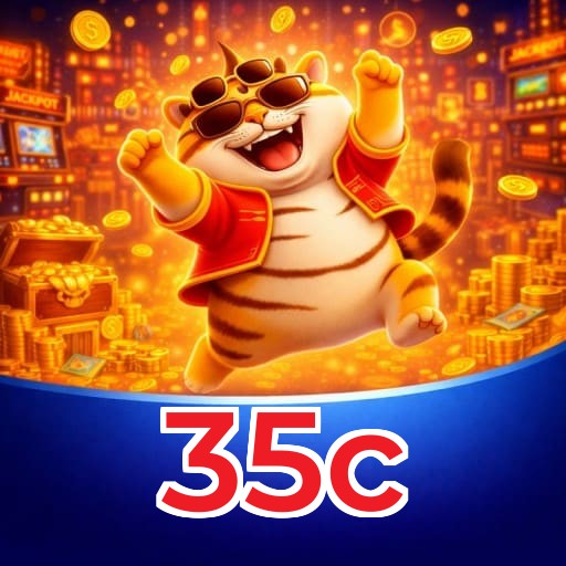 Fortune Tiger slot
