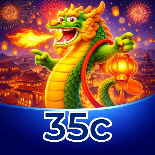 Fortune Rabbit slot