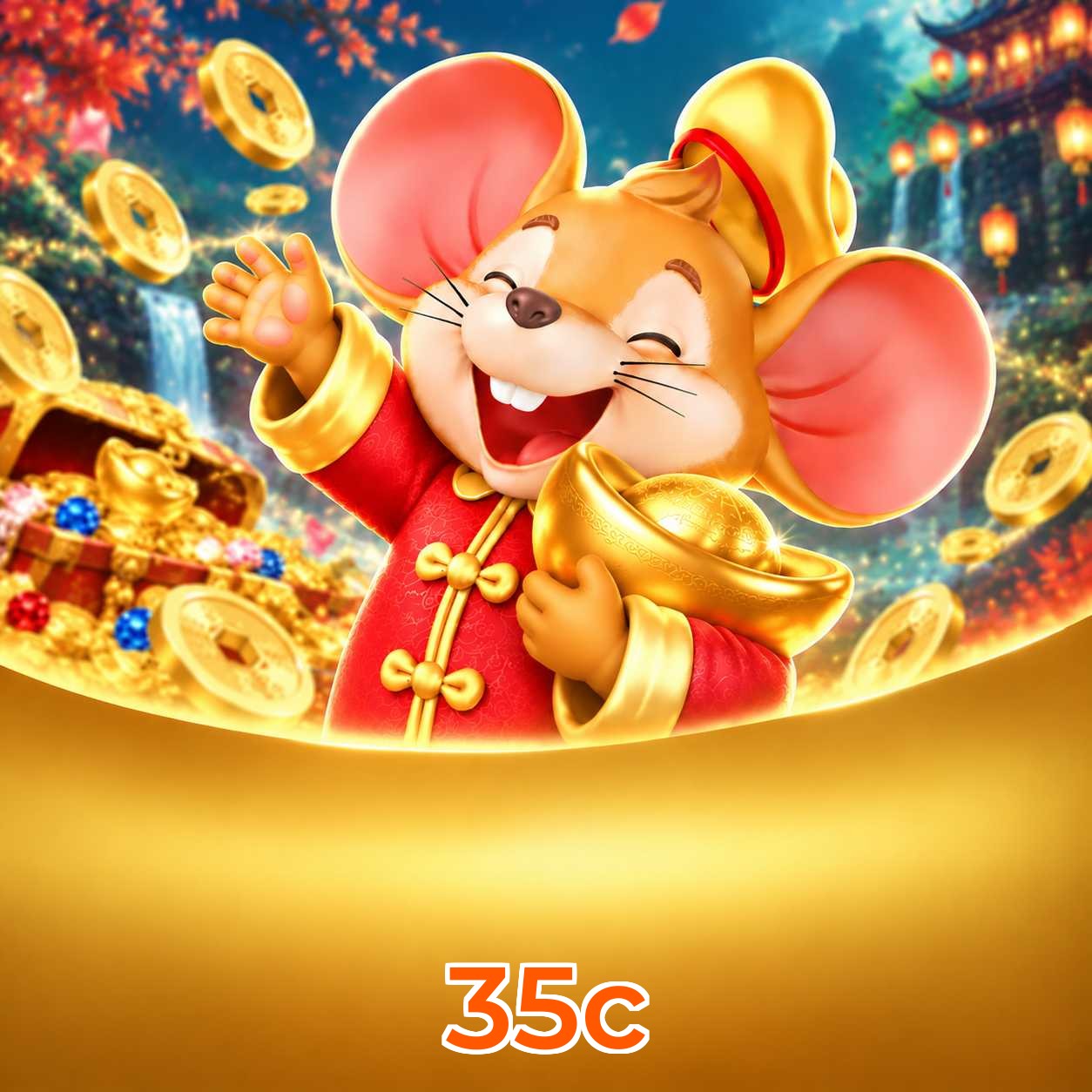 35c Compatibilidade
