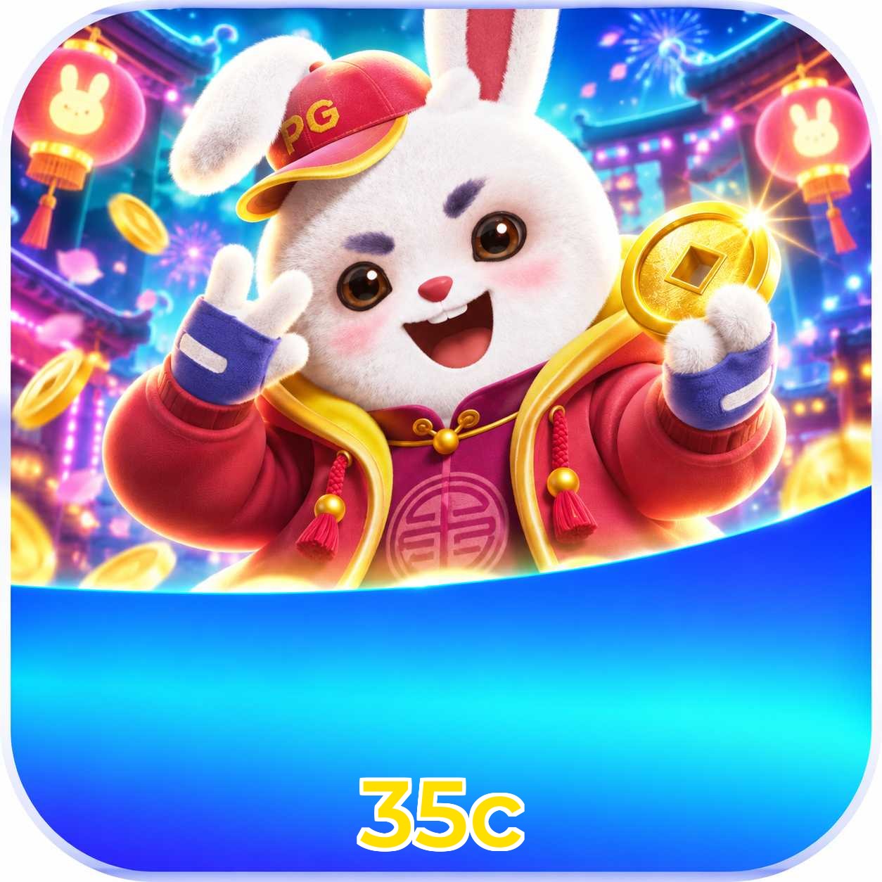 35c Download Links