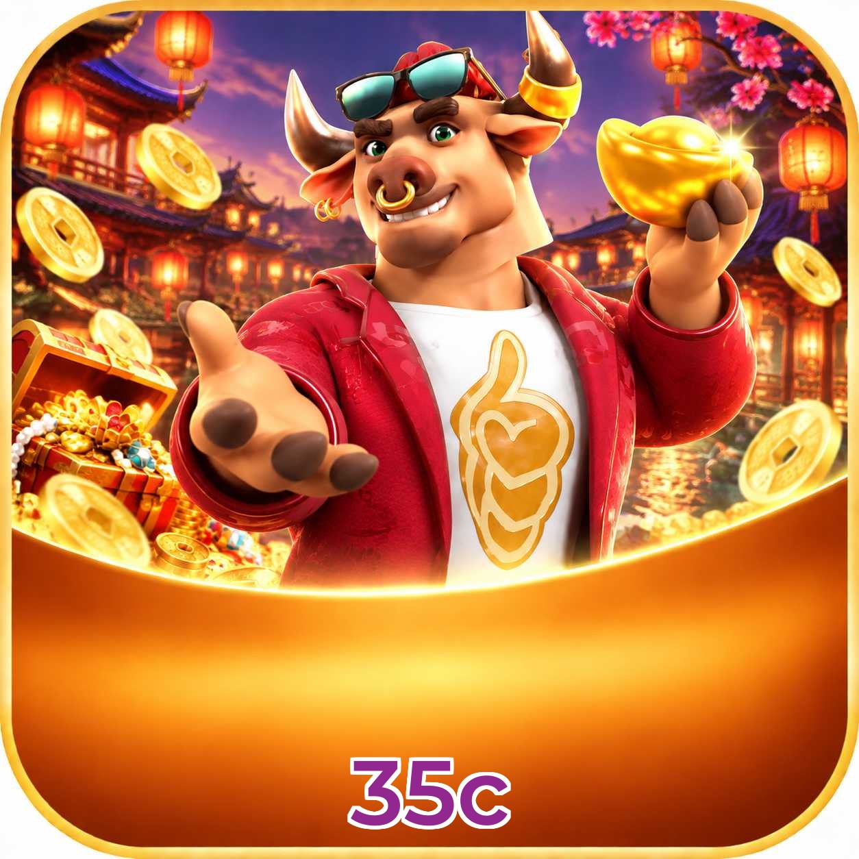 35c Compatibilidade