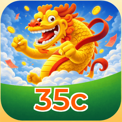 Acesso à conta 35c