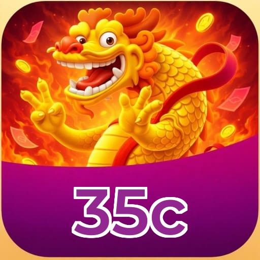 Volatilidade de slots