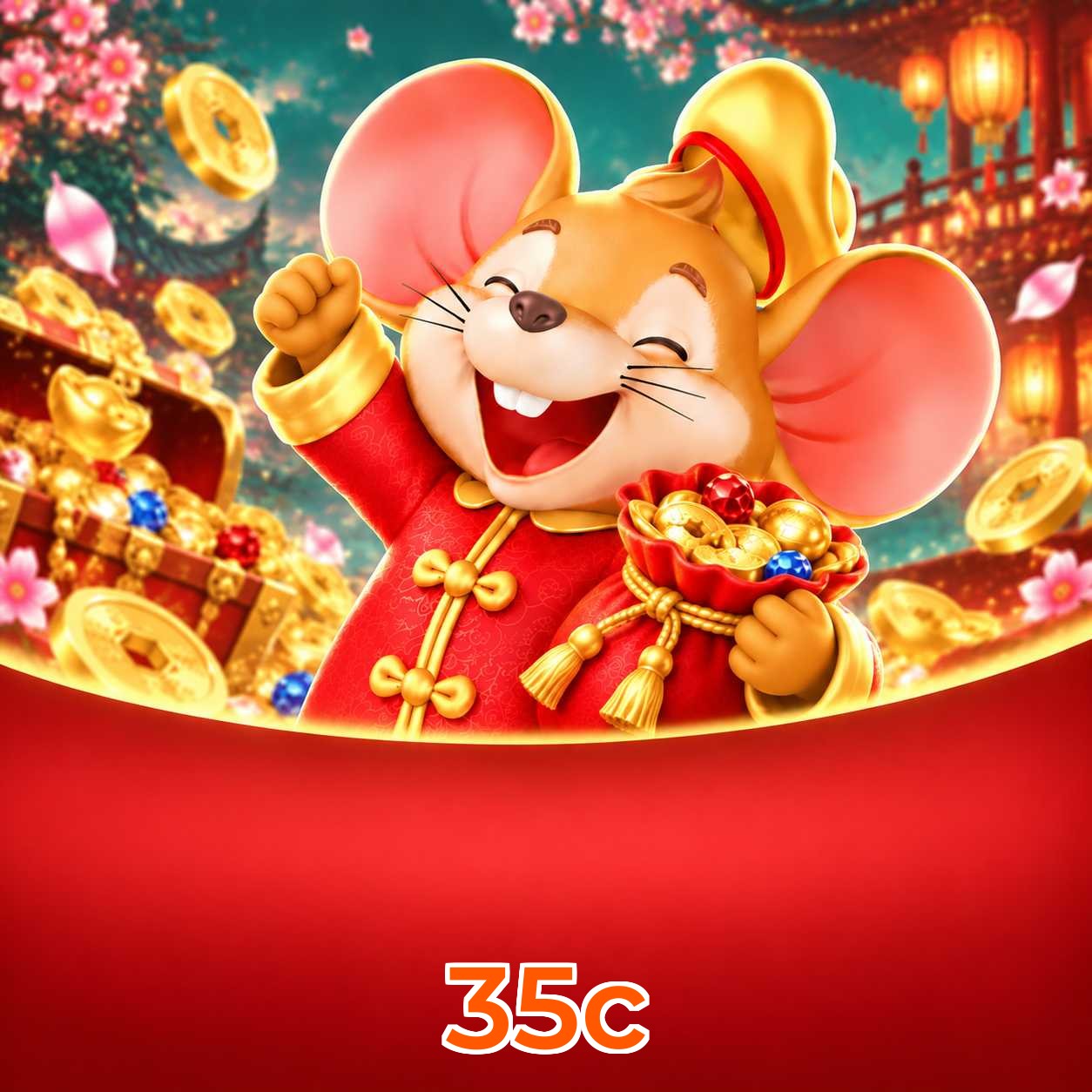 35c Requirements