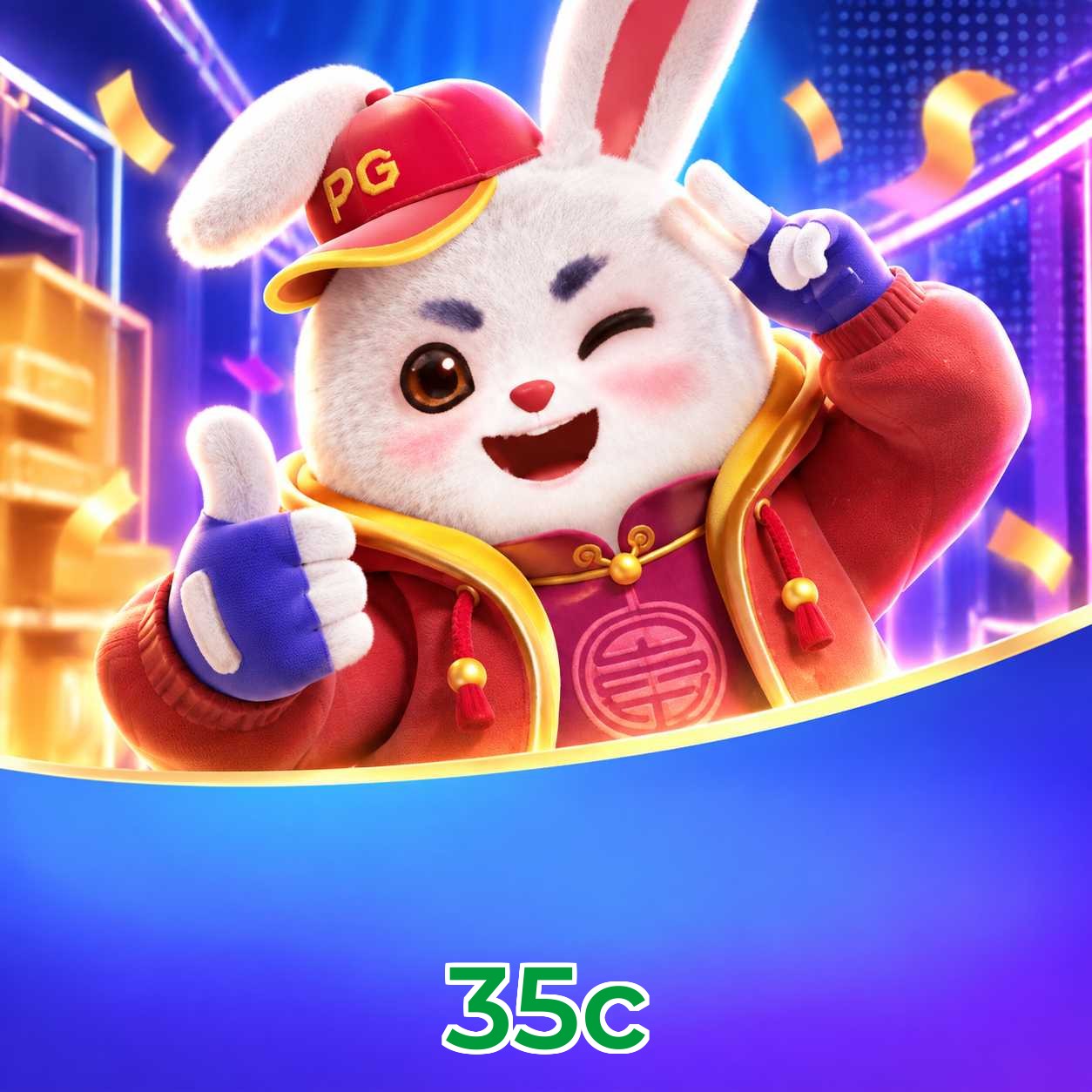 35c Fortune Tiger RTP