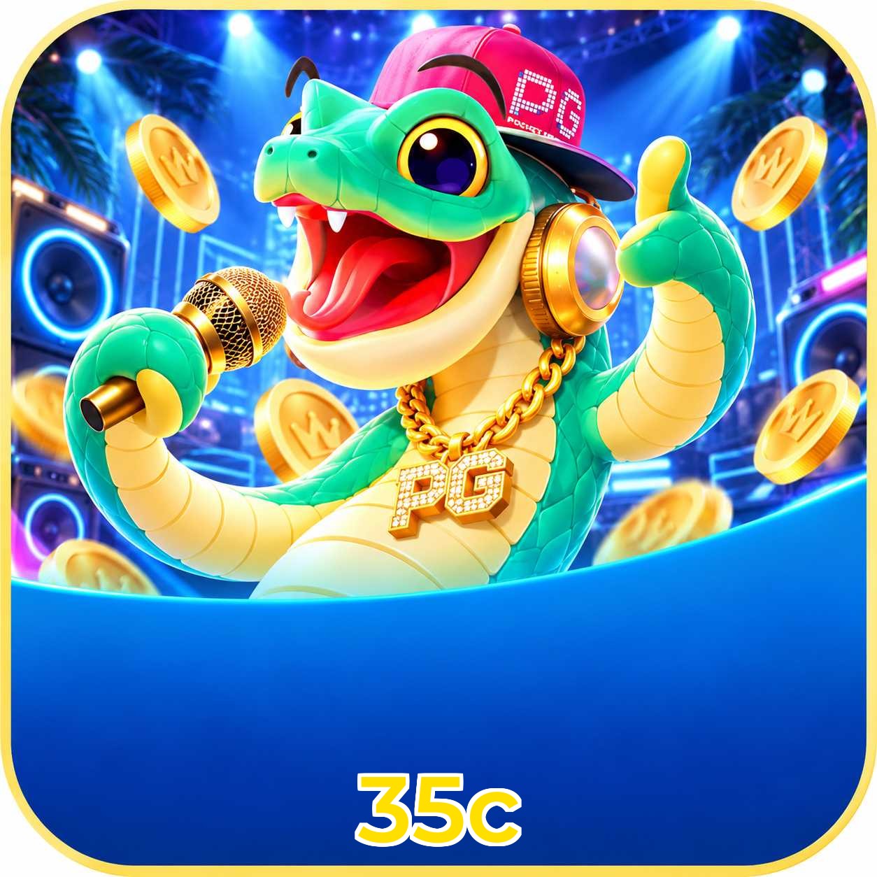 35c Bonus Tips