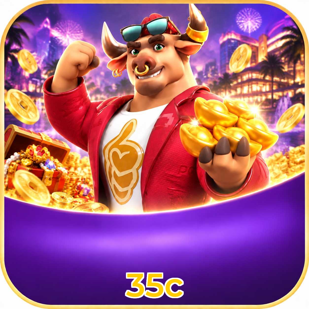 35c Final Verdict