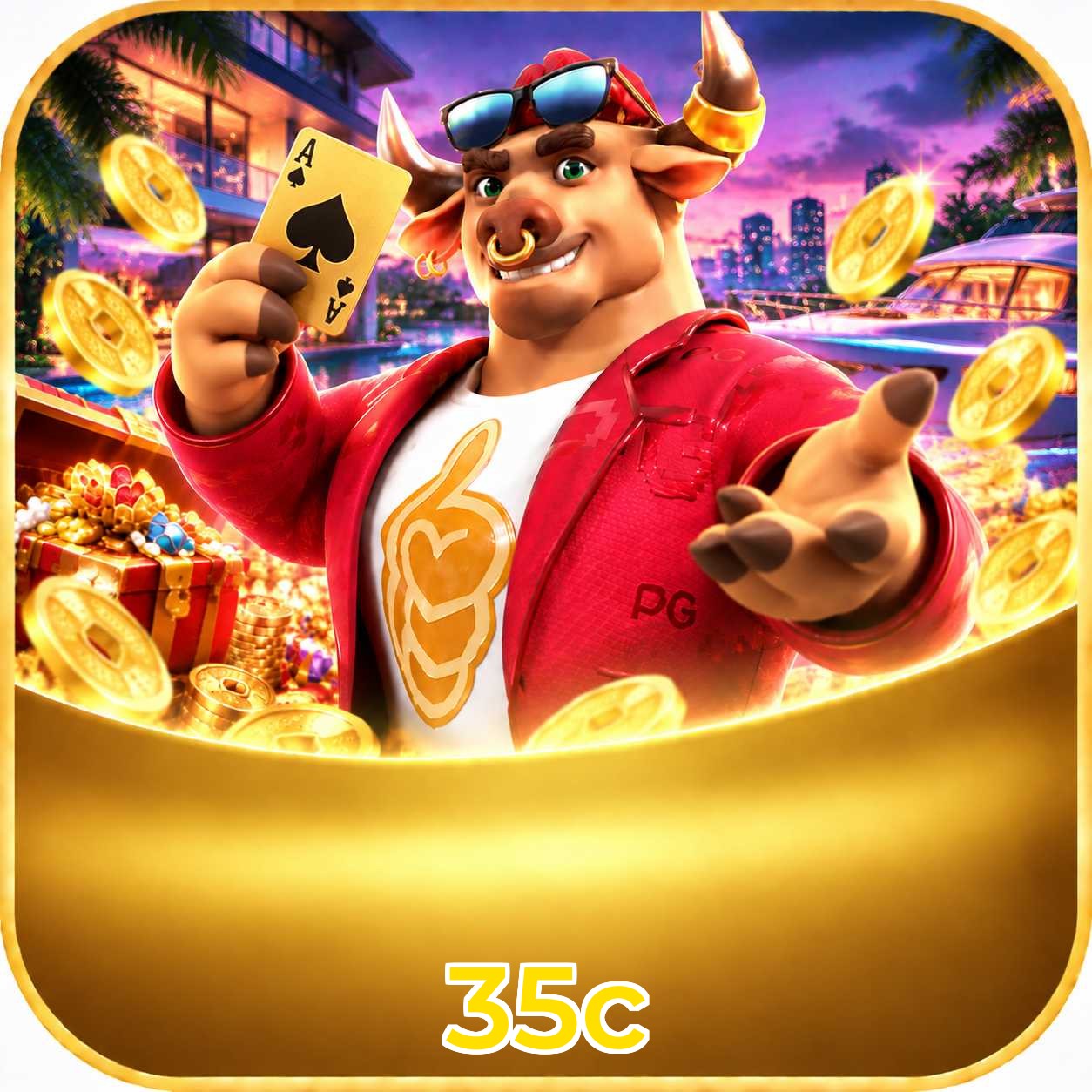 35c Win FAQ