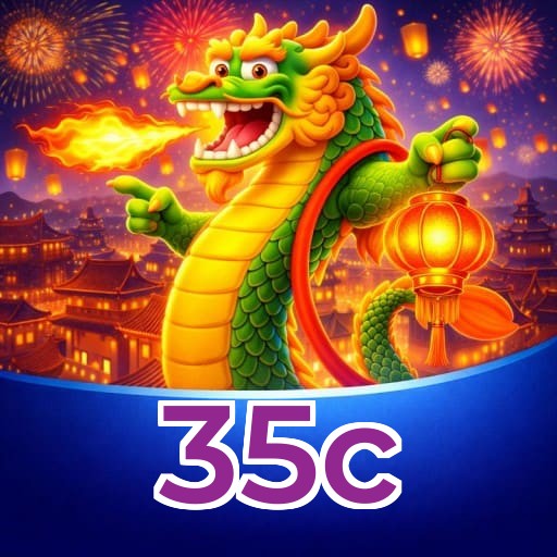 Requisitos do APK 35c para Android