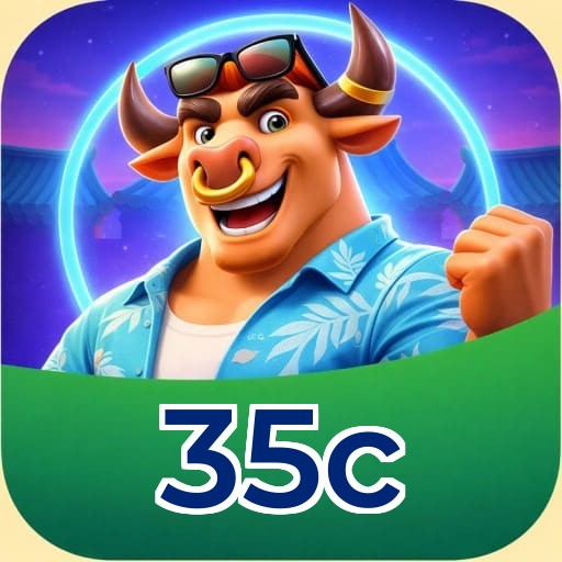 Demo de slot