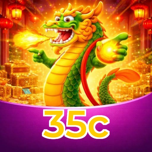 RTP teórico em slots