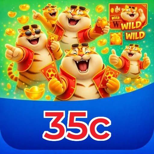 Download Android APK