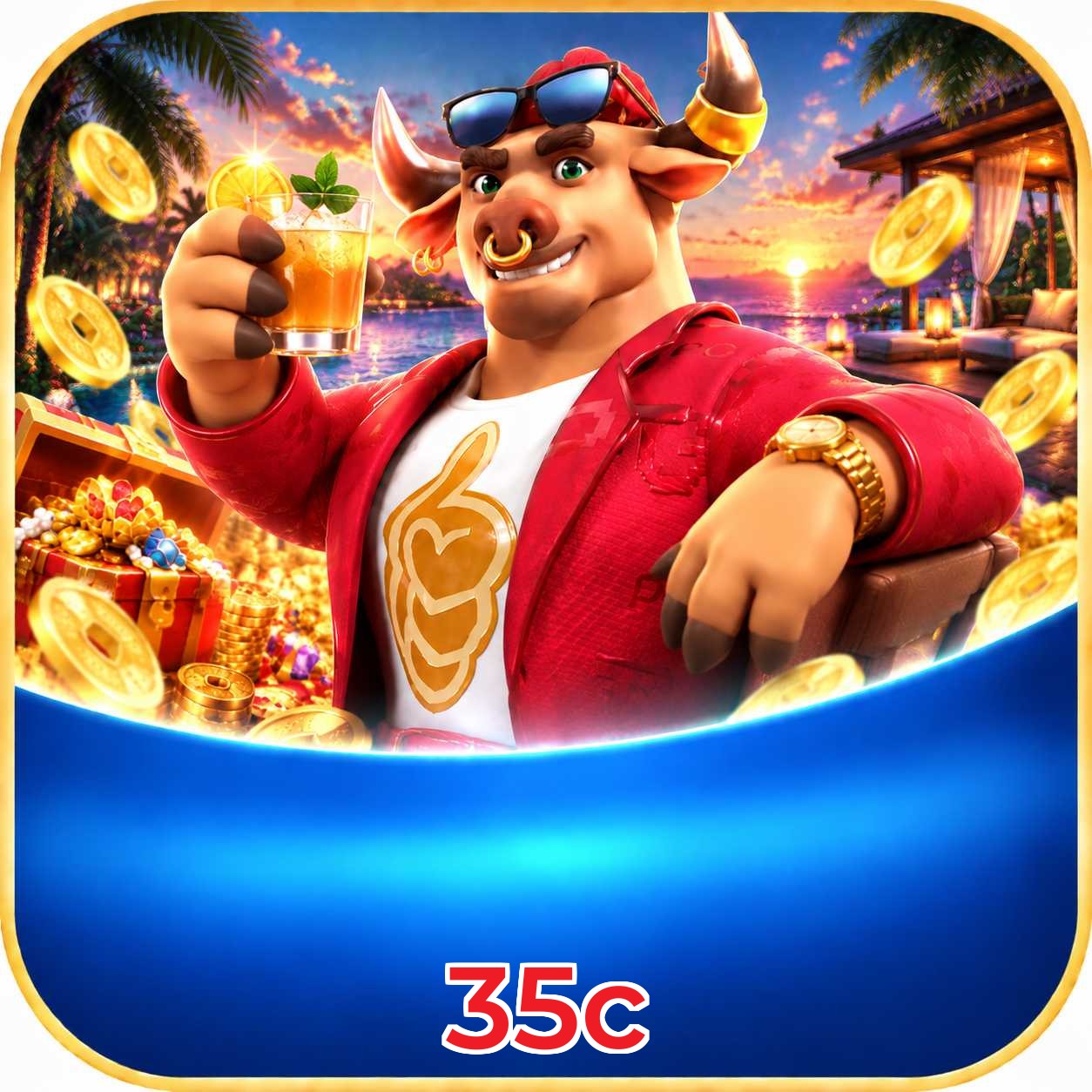 35c Métodos de Login