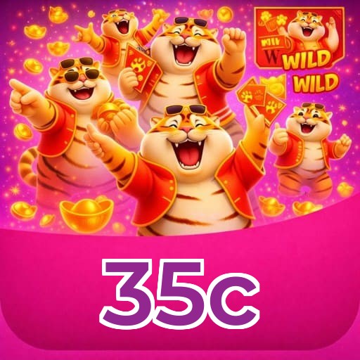 Instalar app 35c