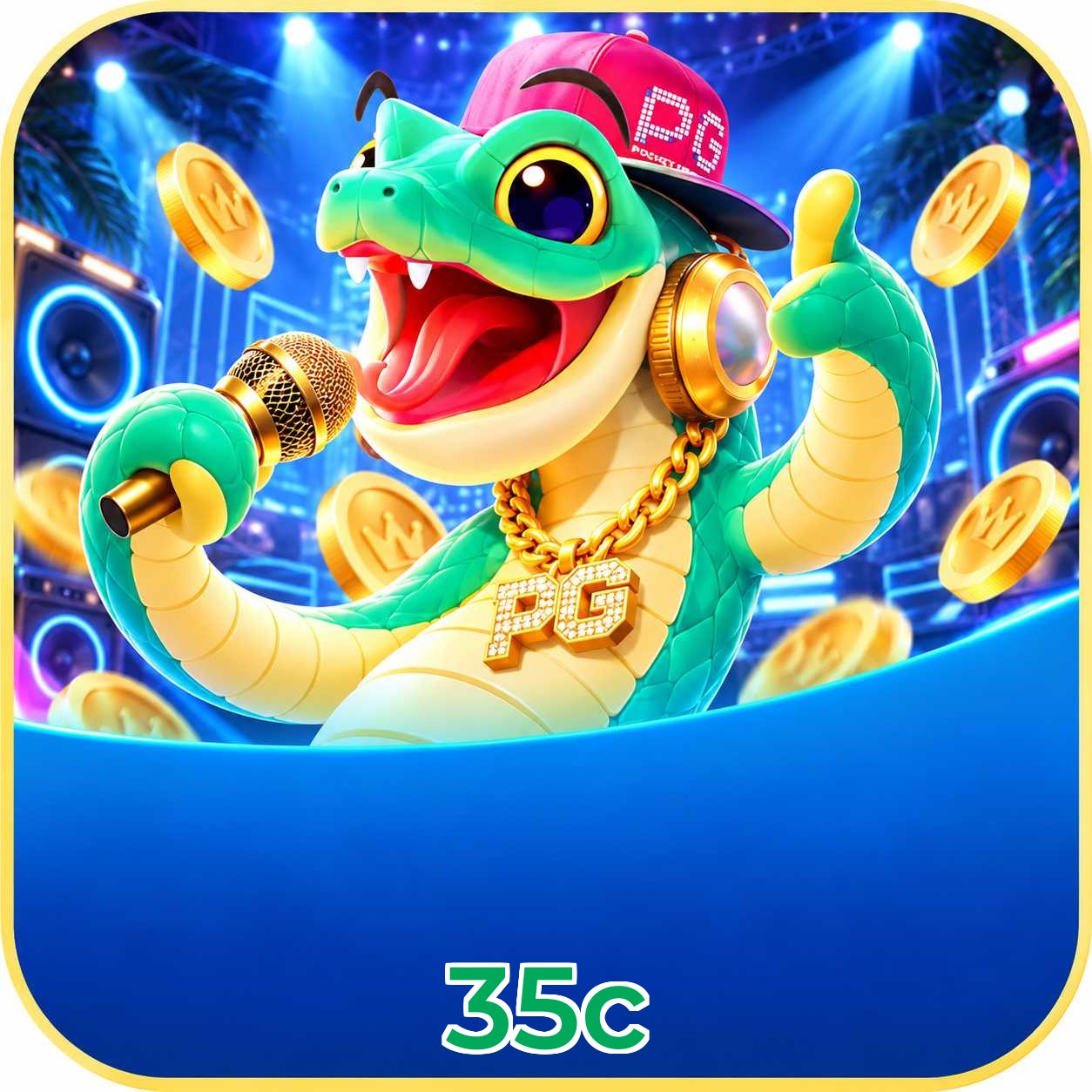 35c Fortune Tiger FAQ