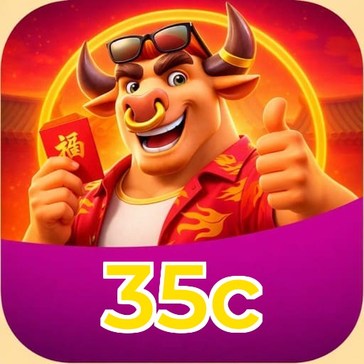 Página de download 35c