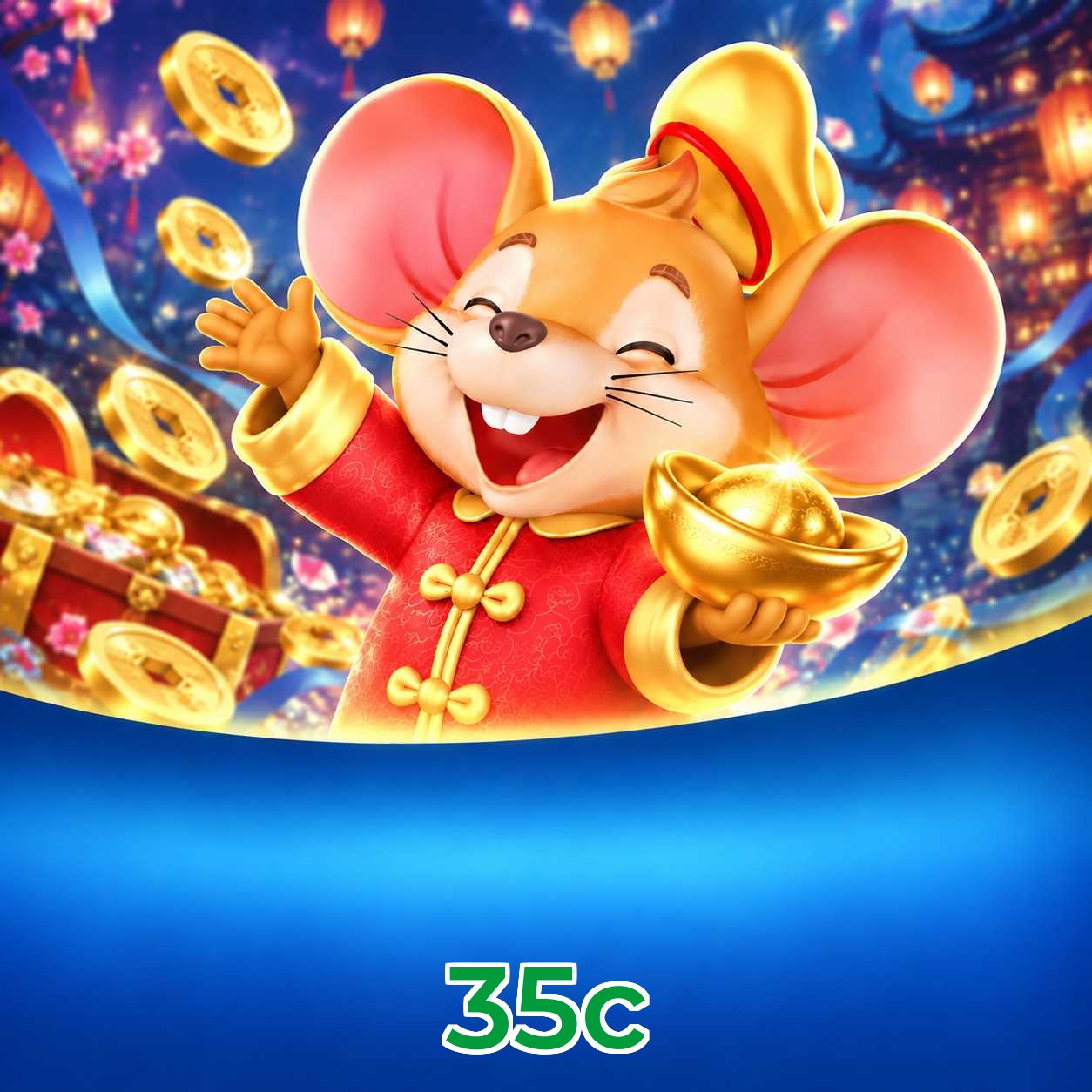 35c FAQ